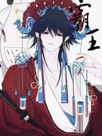 日本jjzz文化介绍